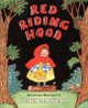 Red Riding Hood James Marshall 9780803703445