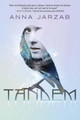 Tandem by Anna Jarzab