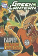 Escape from the Orange Lanterns by Dan Schoening
