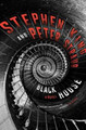 Black House Stephen King 9781451694925