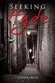 Seeking Hyde Thomas Reed 9780825308833