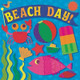 Beach Day! by Hunter Reid