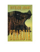 Shardik Richard Adams 9781585671823