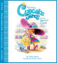 Princess Cupcake Jones and the Queen's Closet by Ylleya Fields