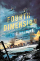 Fourth Dimension Eric Walters 9780143198451