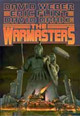 Warmasters Diamond Comic Distributors, Inc. 9780743471855