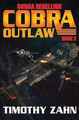 Cobra Outlaw by Diamond Comic Distributors, Inc.
