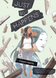 Just So Happens Fumio Obata 9781419715969