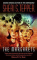The Margarets by Sheri S Tepper