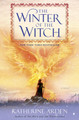 The Winter of the Witch: A Novel Katherine Arden 9781101885994