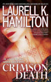 Crimson Death Laurell K. Hamilton 9781101987742