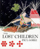 The Lost Children by Paul Goble