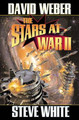 The Stars at War: Bk. 2 David Weber 9780743499125