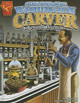 George Washington Carver: Ingenious Inventor Nathan Olson 9780736854849