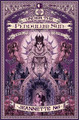Under the Pendulum Sun Jeannette Ng 9780857667274
