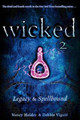 Wicked 2 by Nancy Holder