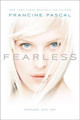 Fearless by Francine Pascal