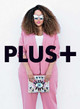 Plus+ by Bethany Rutter