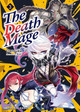 The Death Mage Volume 3 by Densuke