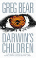 Darwin's Children Greg Bear 9780007132386
