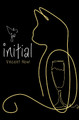 Initial by Vincent Howl