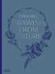 Chaumet Drawing from Nature by Gaelle Rio