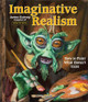 Imaginative Realism by James Gurney