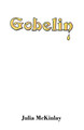 Gobelin by Julia McKinlay