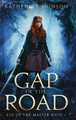 Gap in the Road Katherine Munson 9781947517042