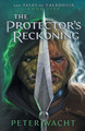 The Protector's Reckoning by Peter Wacht