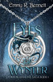 Eyes of Wynter by Emmy R Bennett