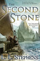 The Second Stone L L Stephens 9781951293659