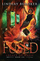Fused by Lindsay Buroker