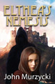 Elthea's Nemesis John Murzycki 9781953815095