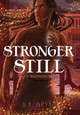 Stronger Still D N Bryn 9781952667862