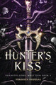 Hunter's Kiss by Veronica Douglas