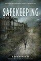 Safekeeping by Karen Hesse