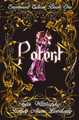 Potent by Tyler Wittkofsky