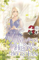 The Villainess is the Heroine's Biggest Fan: Volume II (Light Novel) Chenobe 9781959742111