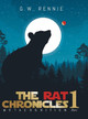 The Rat Chronicles: Metacognition G W Rennie 9781960197429