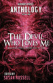The Devil Who Loves Me by Susan Russell