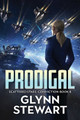 Prodigal by Glynn Stewart