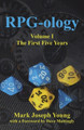 RPG-ology by Dave Mattingly