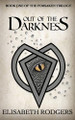 Out of the Darkness by Elisabeth Rodgers