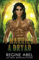 I Married A Dryad Regine Abel 9781998857425