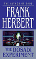 The Dosadi Experiment Frank Herbert 9781250163691