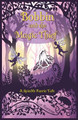 Bobbin and the Magic Thief by Kat Farrow
