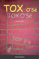 Tox O'Se by Niall Macmahon