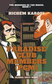 Paradise Club Members (PCM) by Hichem Karoui