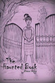 The Haunted Book by Elaine Wiley